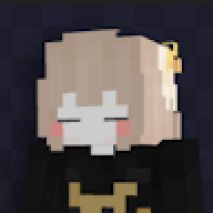 Seni0z