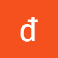 ducanh243234