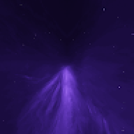 enternospro2023