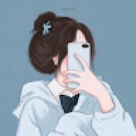 ngoclinh75