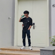 khoanguyen1268