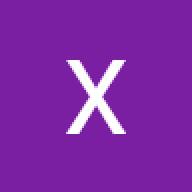 Sii05