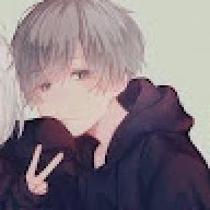 kuro3040