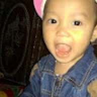 Lolgg12345