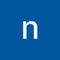 nguyentuankhanhq