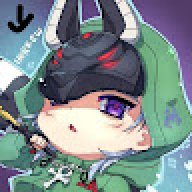 manhfaa