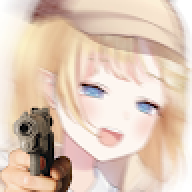 Fallen4UWU
