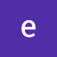 nuocepp789