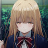 koujiVN