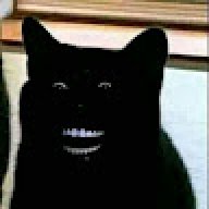 dungvacf