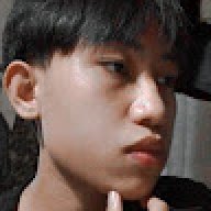 phamcao