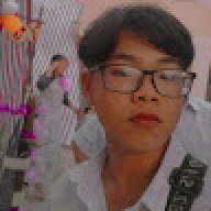 magicgamingvn