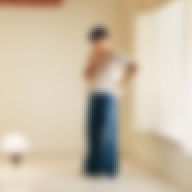 Thèm chơi minecraft