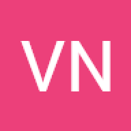 happyvh