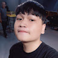 hiepsin1999
