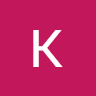 khanhtran12345