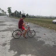 HoangBaoNam