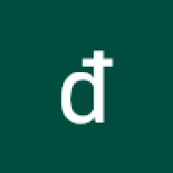 ndat75713