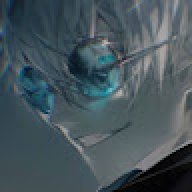 gggggggggggggggggggg