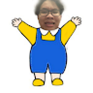 KaneIsMe
