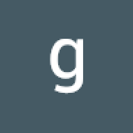 DTHGamer7085