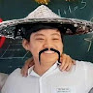 Huybentre71