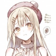Lenoa