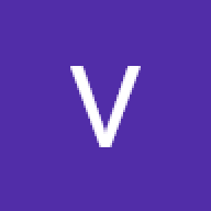 khang223345