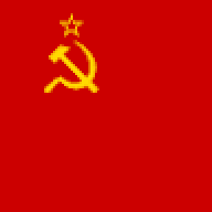minhvnmc2010