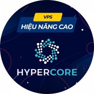 hypercore