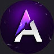 Trần xuân Cường