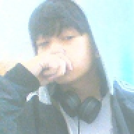 Shinstoo