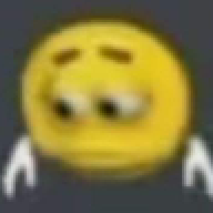 khengg07