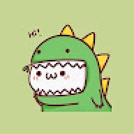 ItzDino