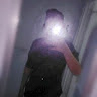 KhnhDuy