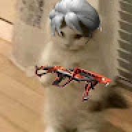 RUDEUSMC
