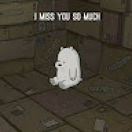 mn vgm vdt