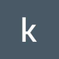 khang1002