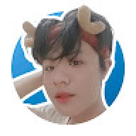 PixelPlay