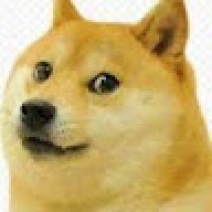 duynubxd