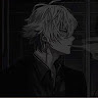 Hiepp