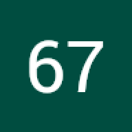 fghuy51560
