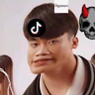 Pluginnewlord