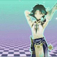muroed210