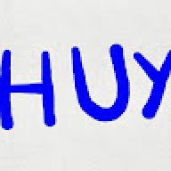 HUYNG