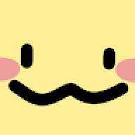 nik0powa
