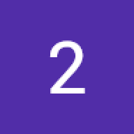 Player7UPok
