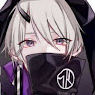 phonghoanghoai6