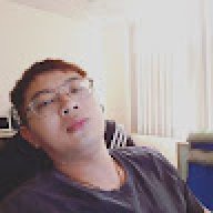 mrbongxu