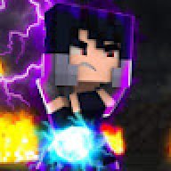 mizeu